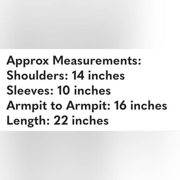 Lululemon Athletica Var-City Deep Navy 1/2 Sleeve V-Neck Shirt Women’s PTP 16" - Picture 10 of 10